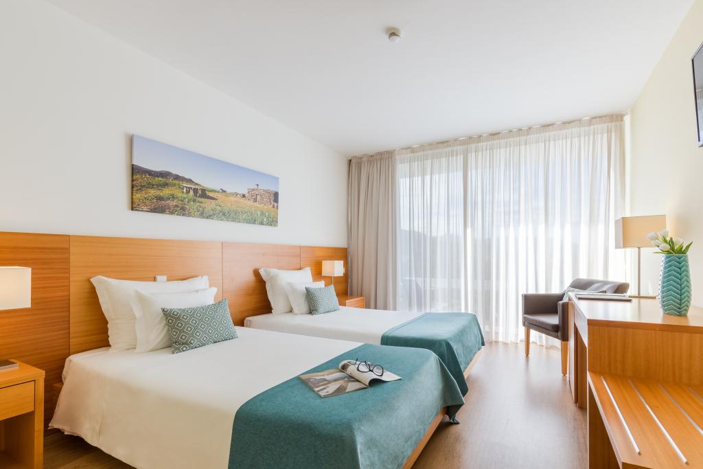 hotel image 24