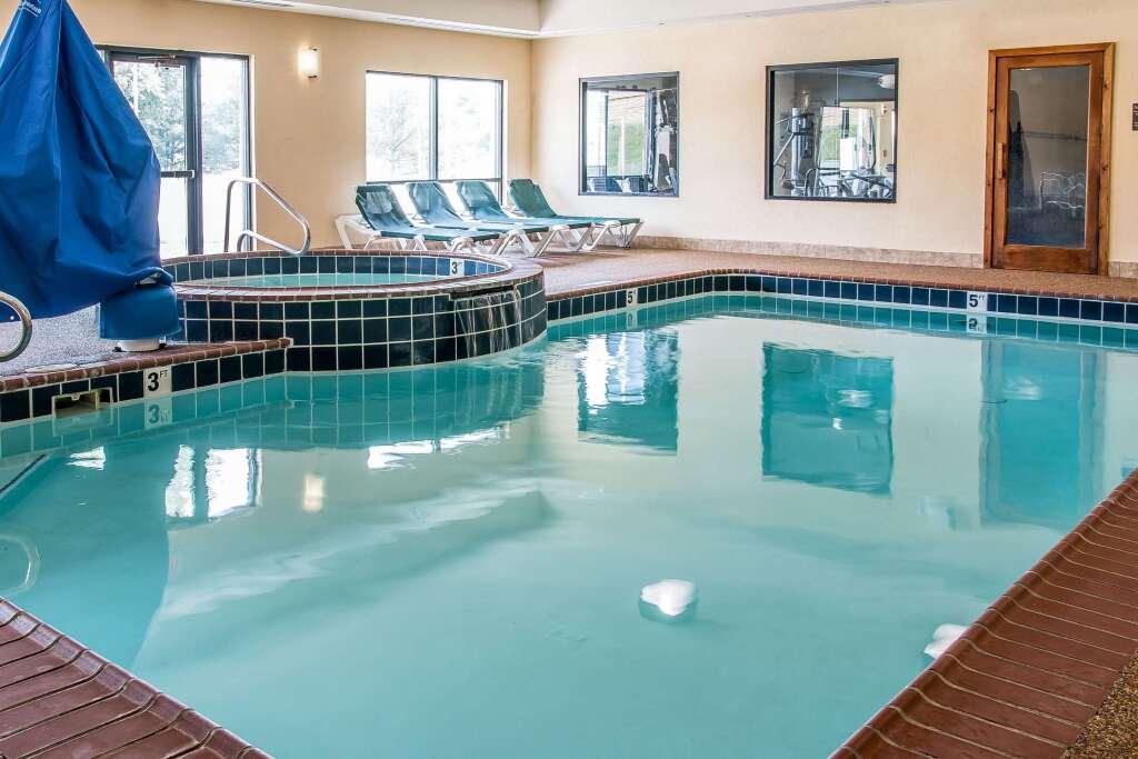 hotel image 14