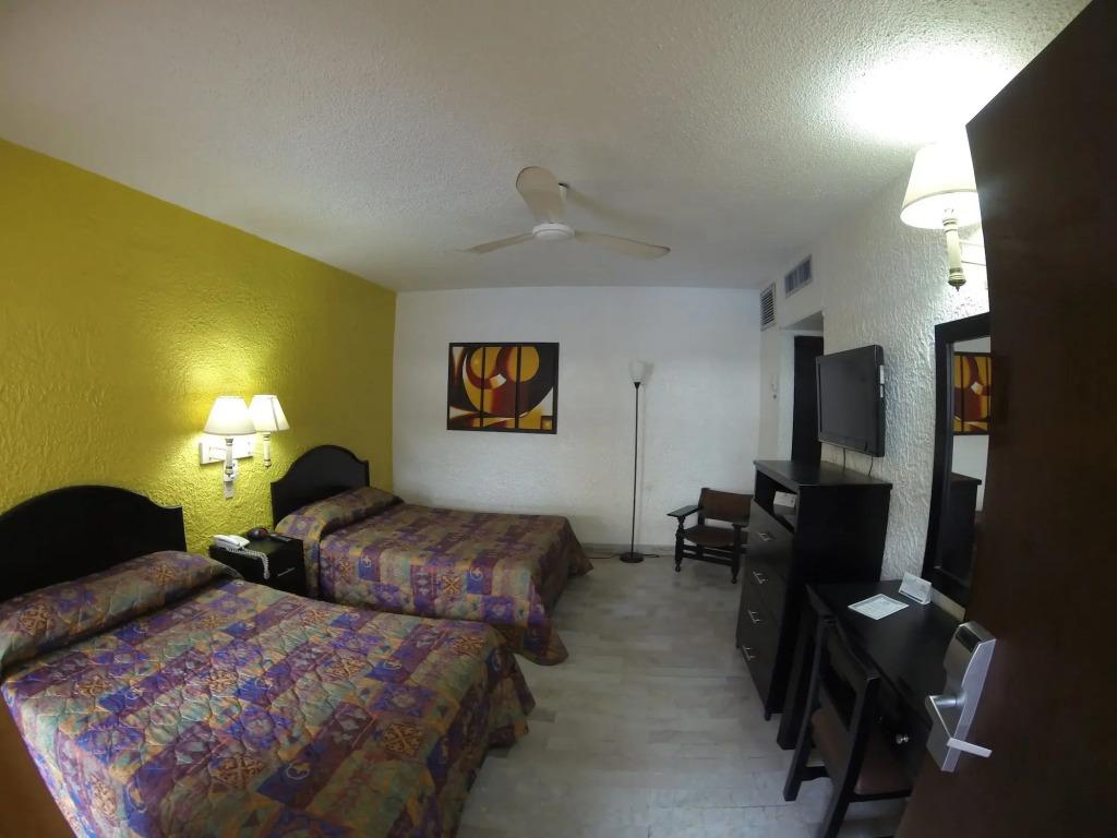 hotel image 14