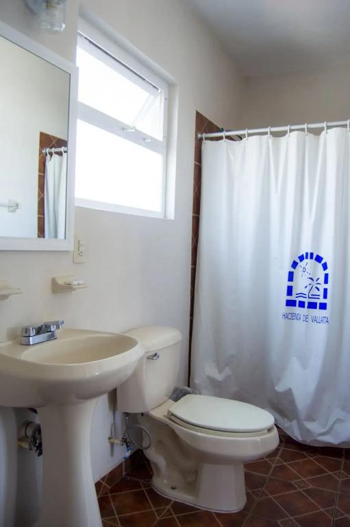 hotel image 43