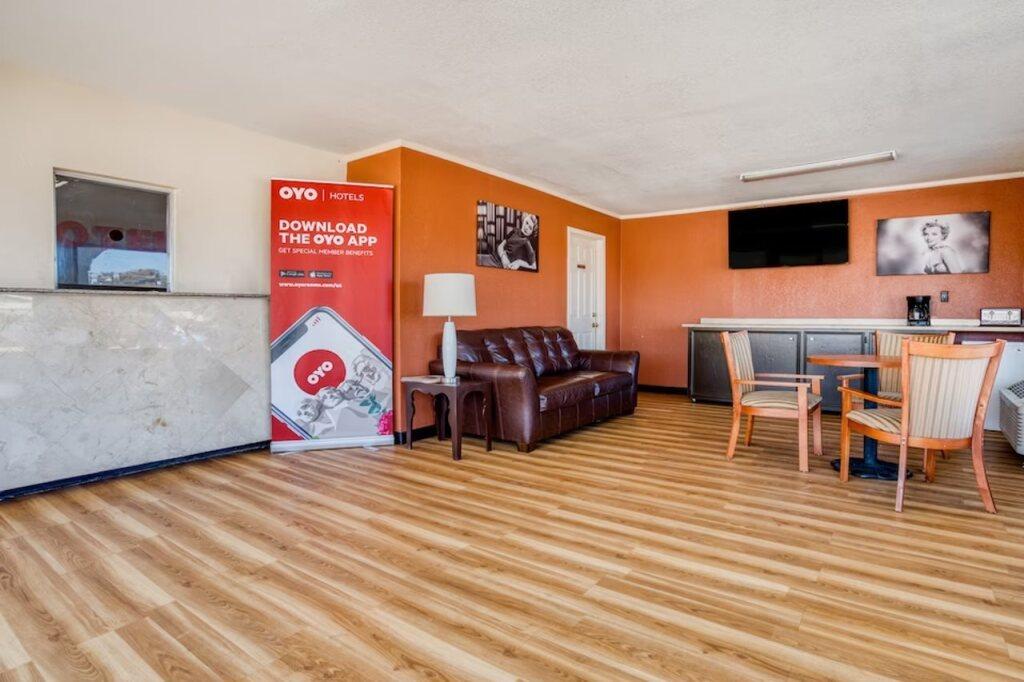 hotel image 17