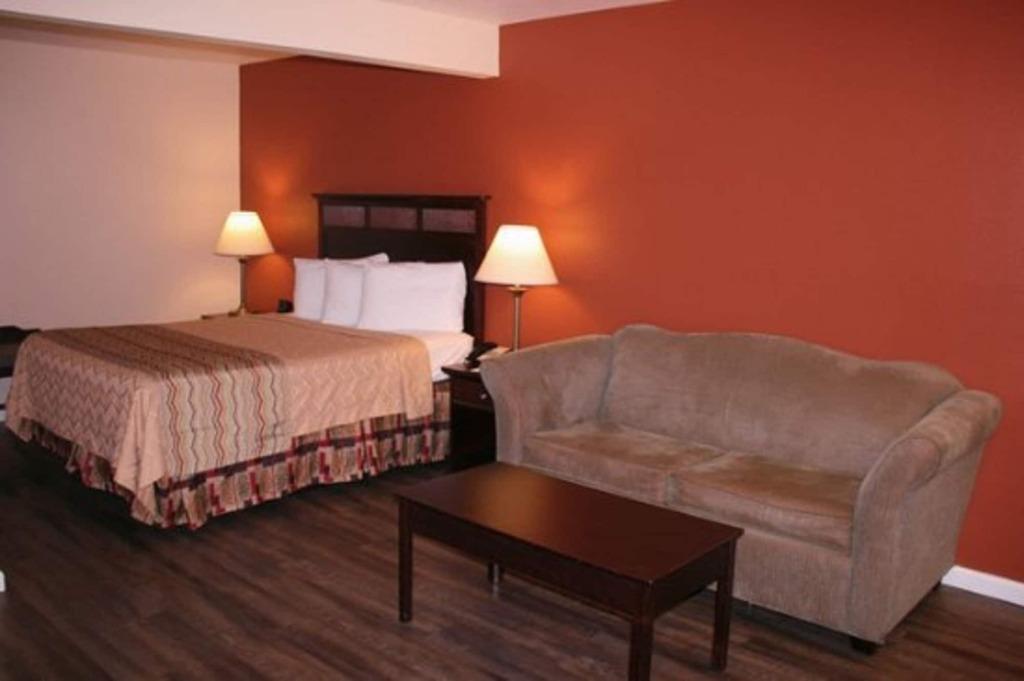 hotel image 8