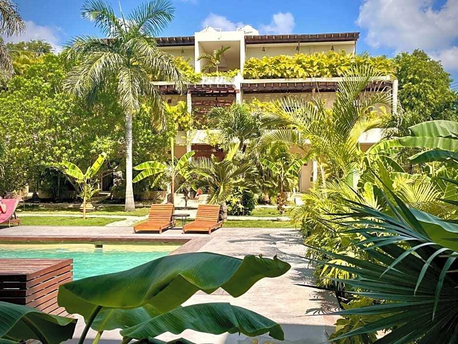 hotel image 12
