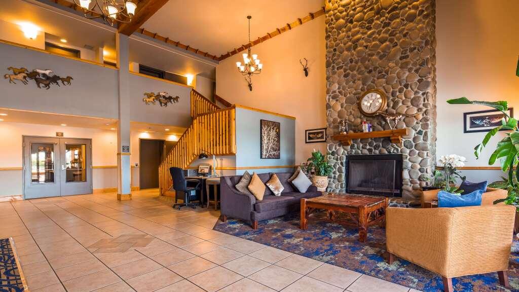 hotel image 18
