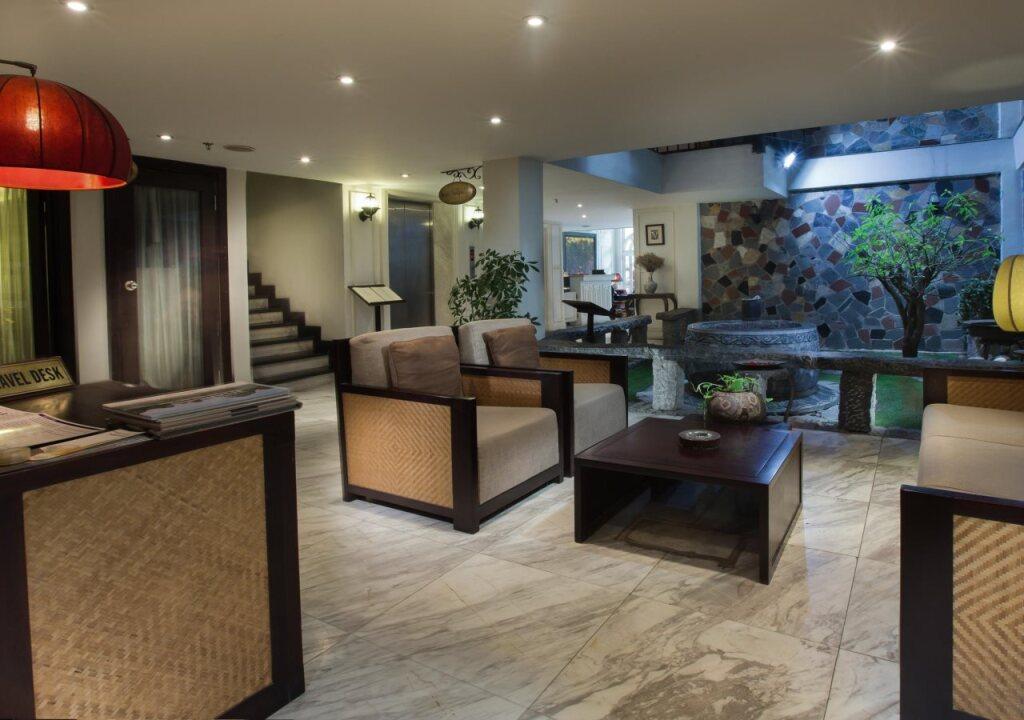 hotel image 32