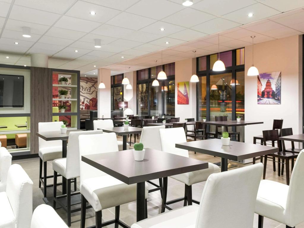 hotel image 41