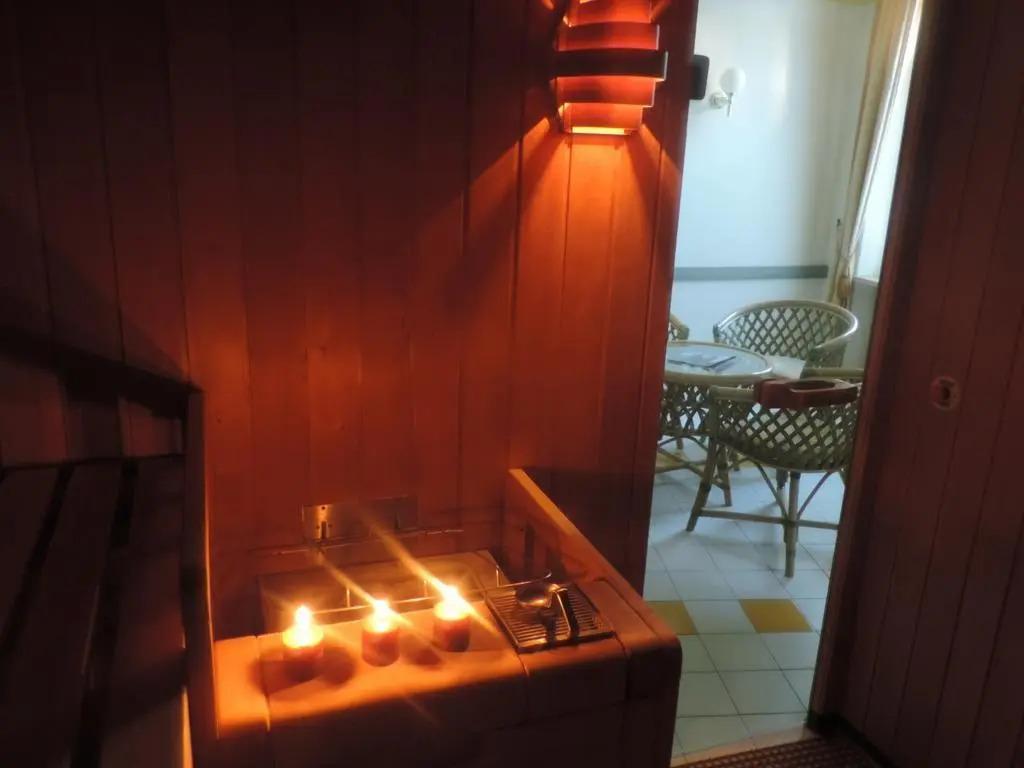 hotel image 13