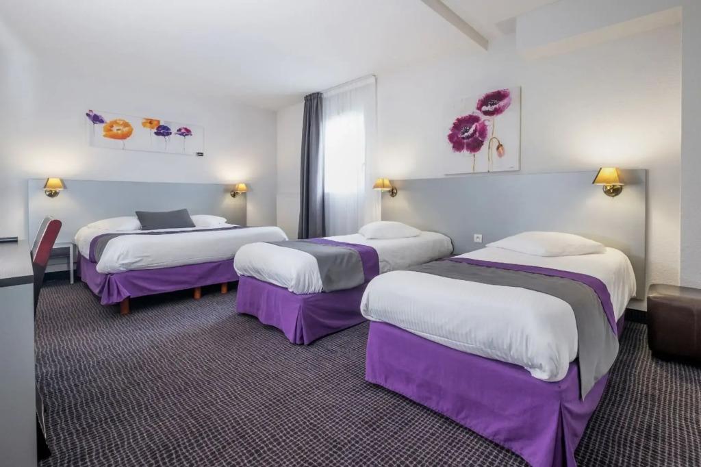 hotel image 18