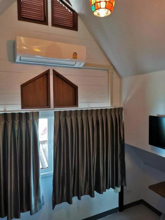 hotel image 27