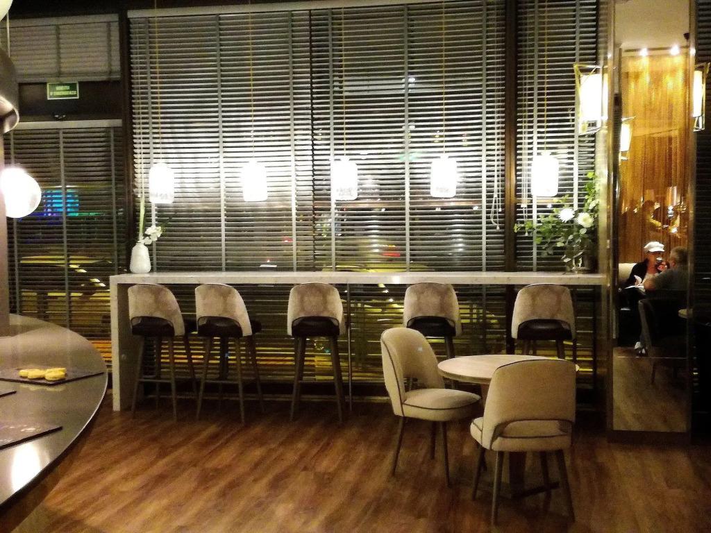 hotel image 23