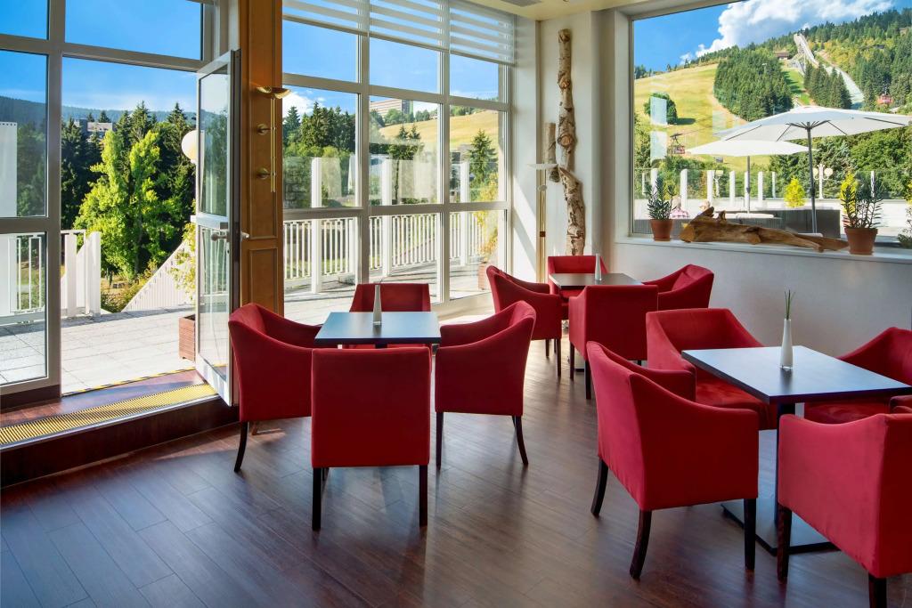 hotel image 24
