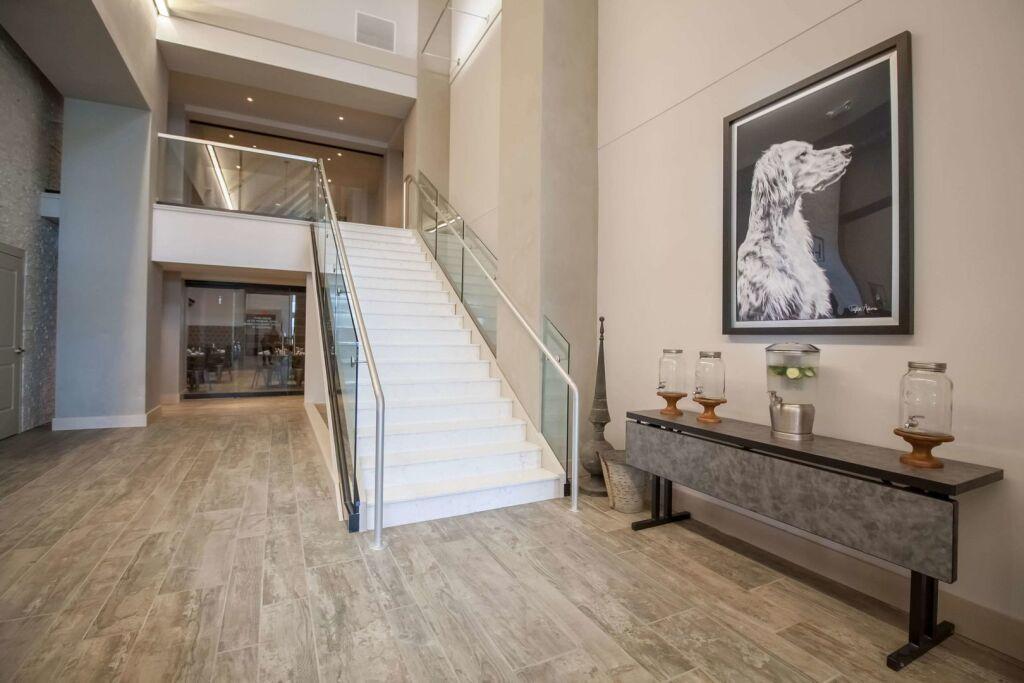 hotel image 37
