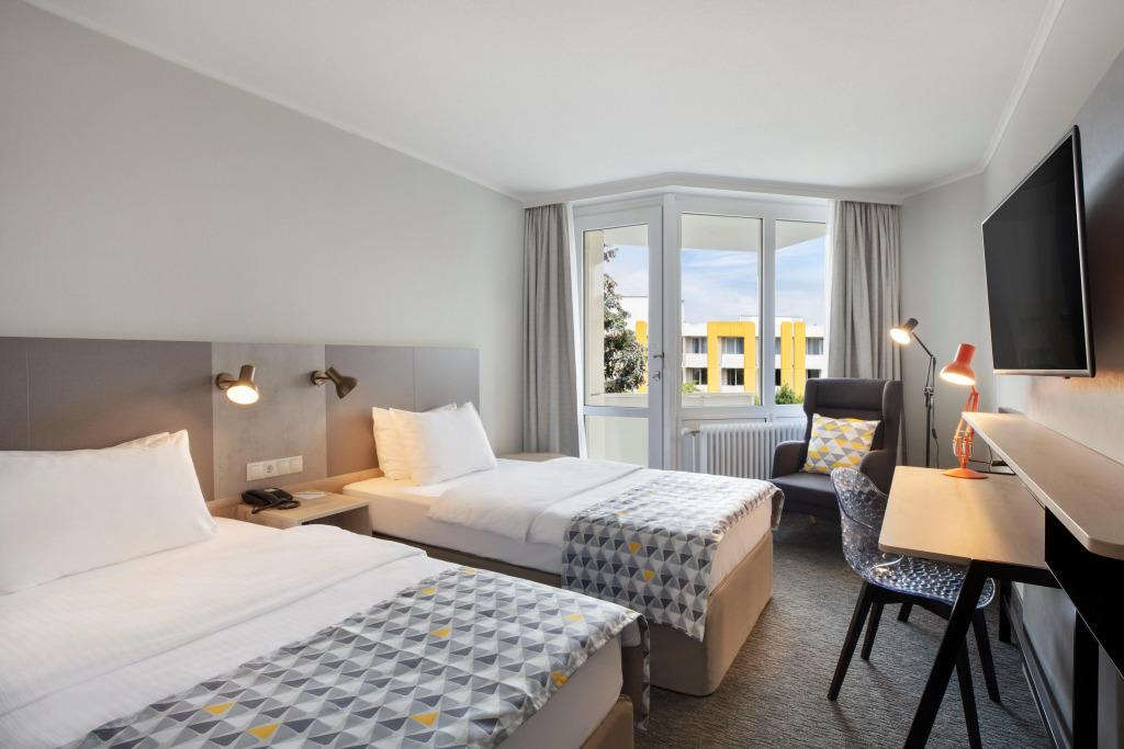 hotel image 25