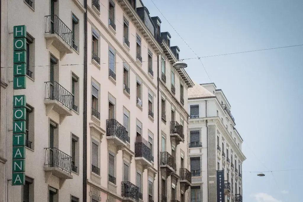 hotel image 10