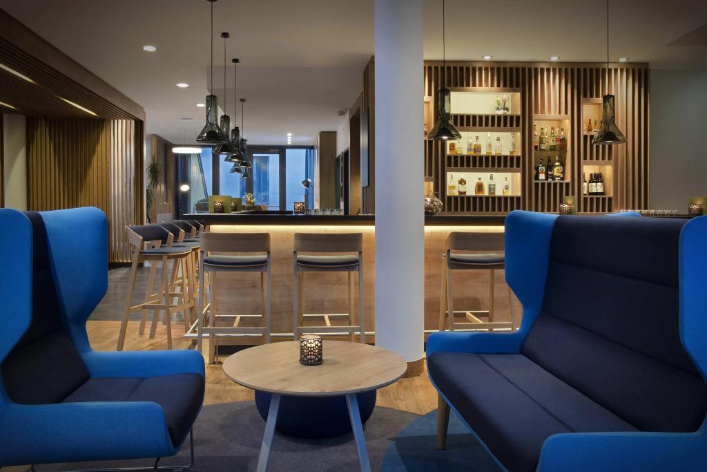 hotel image 13