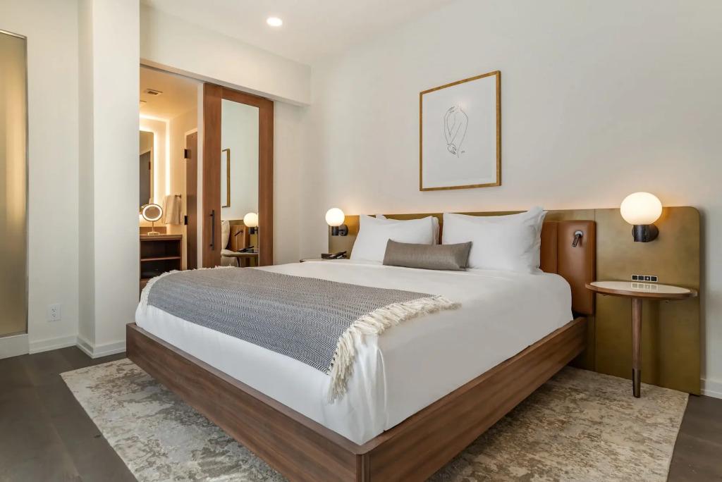 hotel image 18