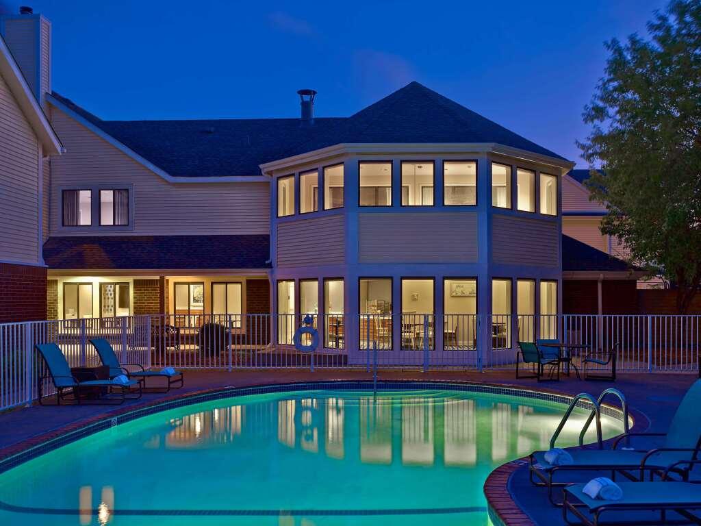 hotel image 9