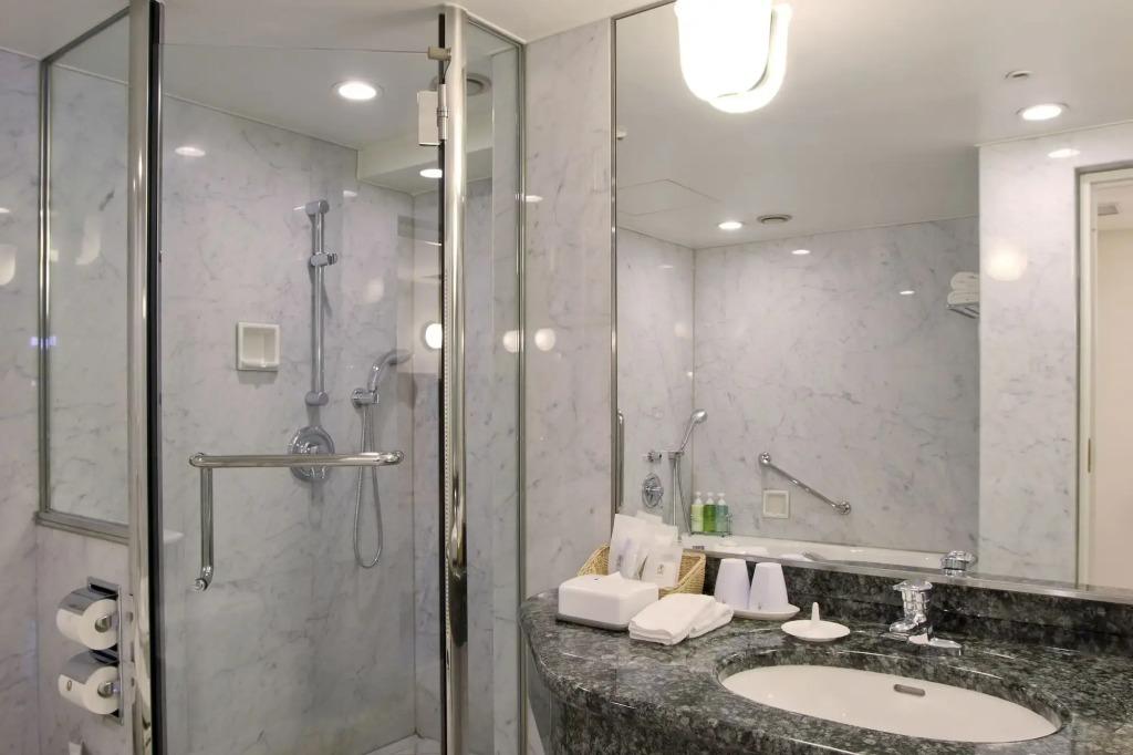 hotel image 33
