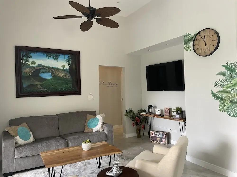 hotel image 23