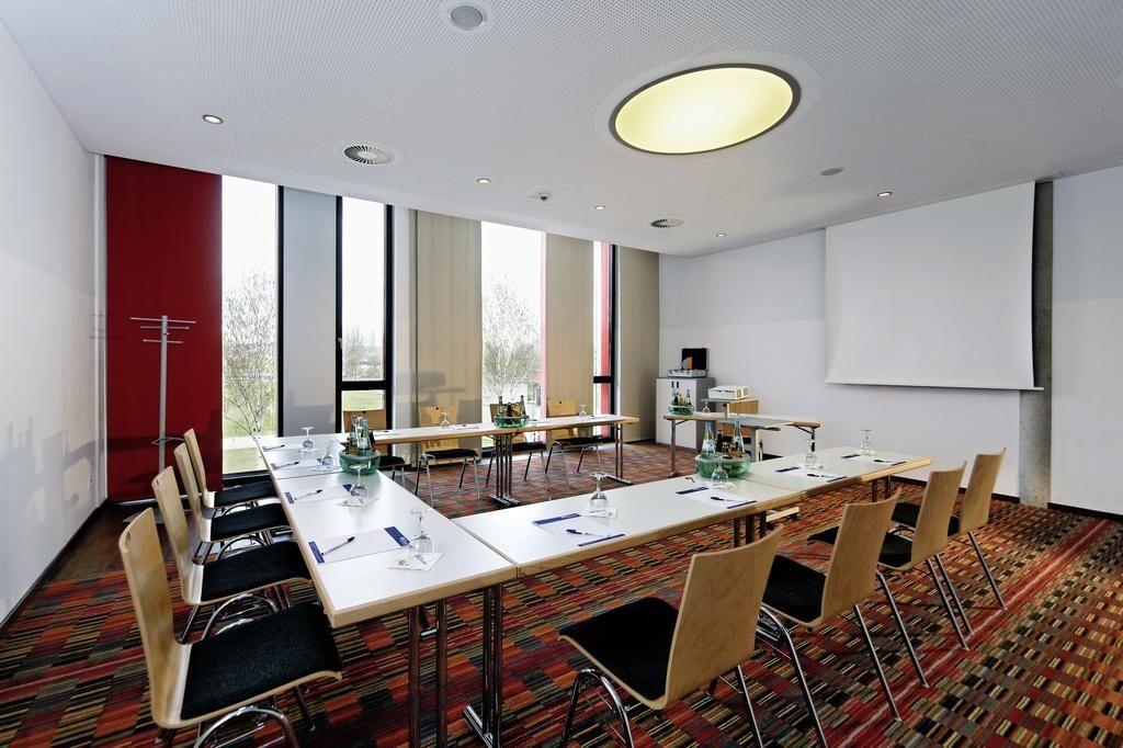 hotel image 21