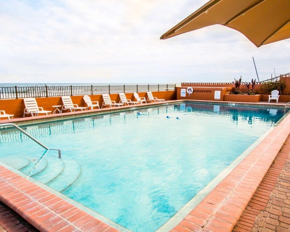 hotel image 26