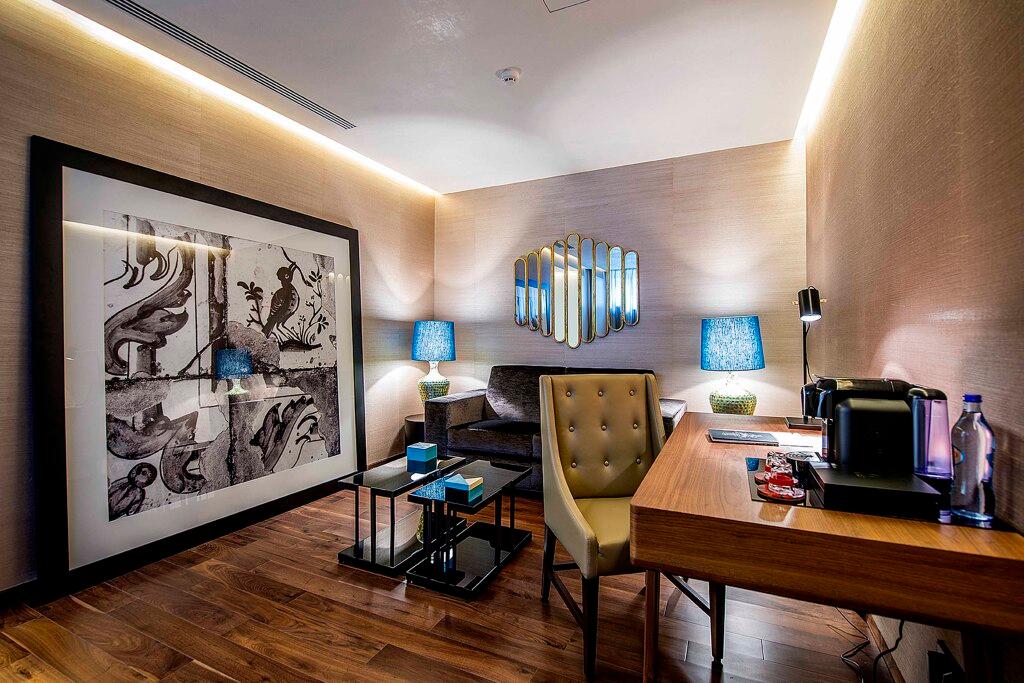 hotel image 29