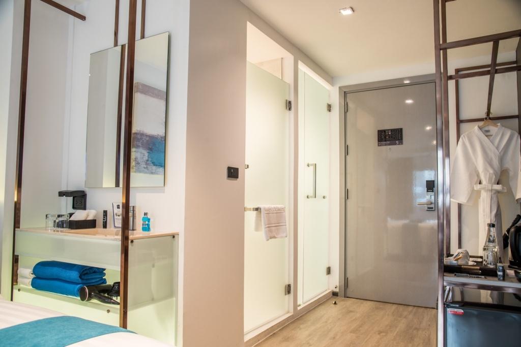 hotel image 11