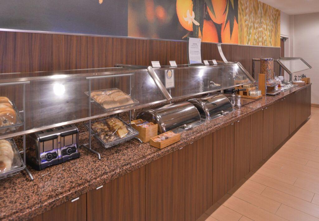hotel image 8