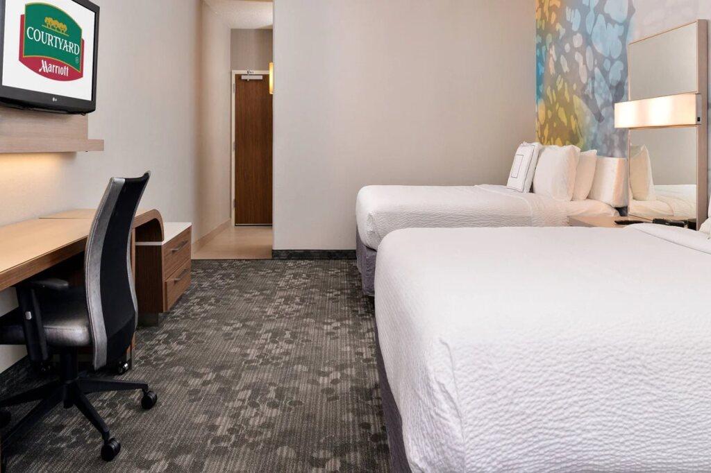 hotel image 19