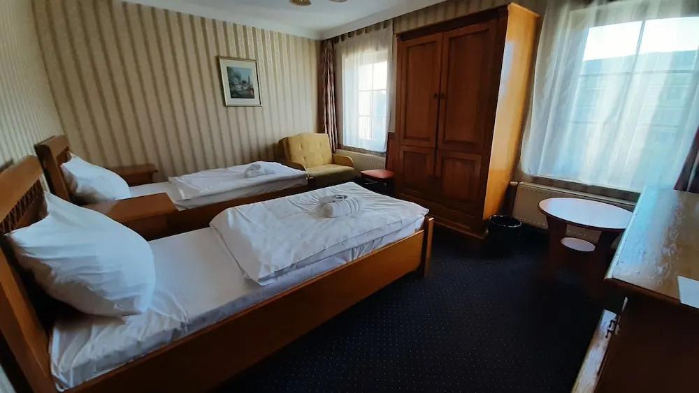 hotel image 19