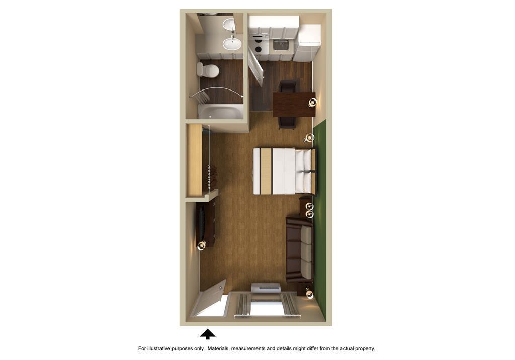 hotel image 37