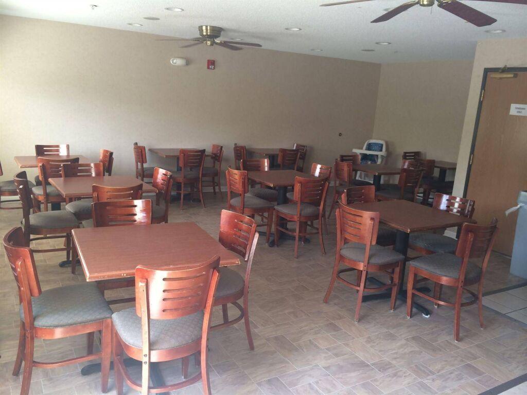 hotel image 25