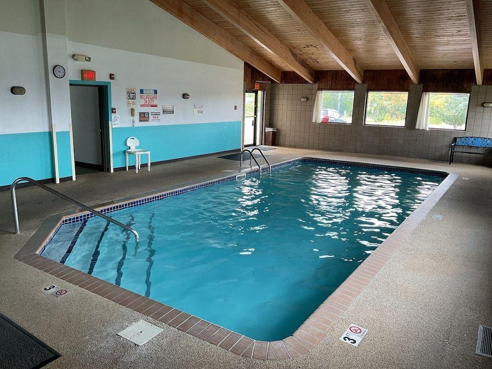 hotel image 9