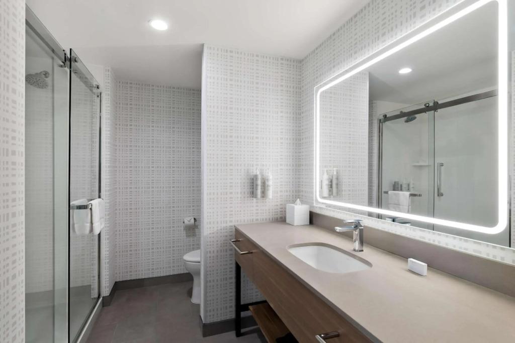 hotel image 35