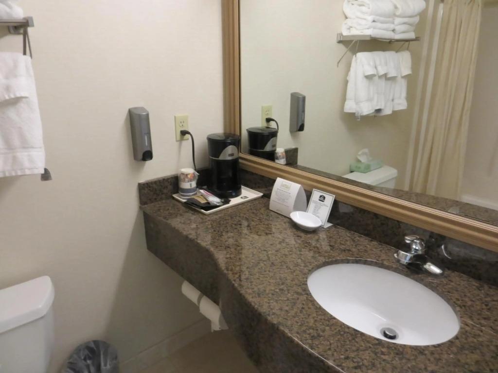 hotel image 23