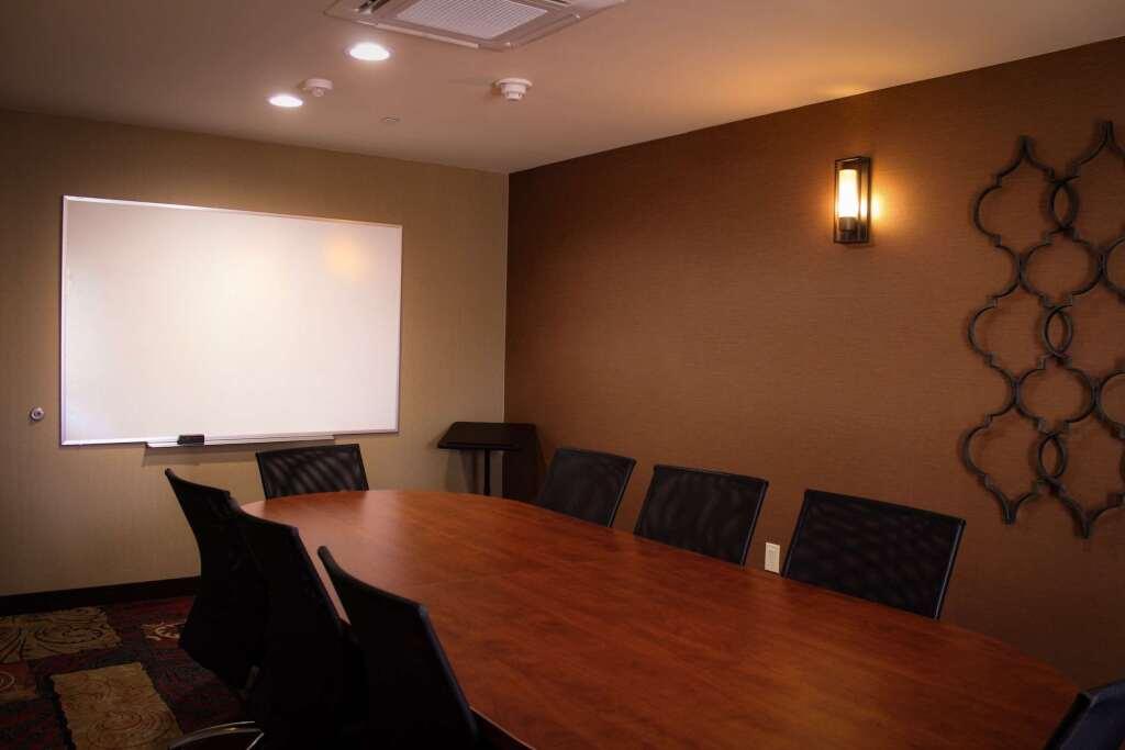 hotel image 19