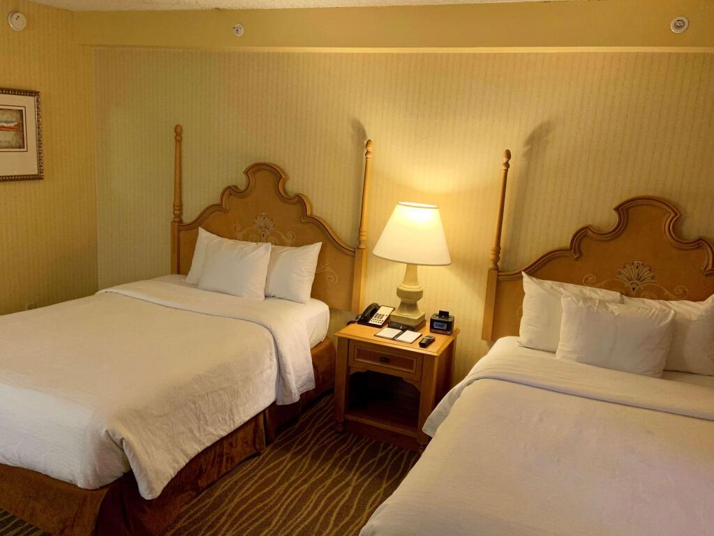 hotel image 13