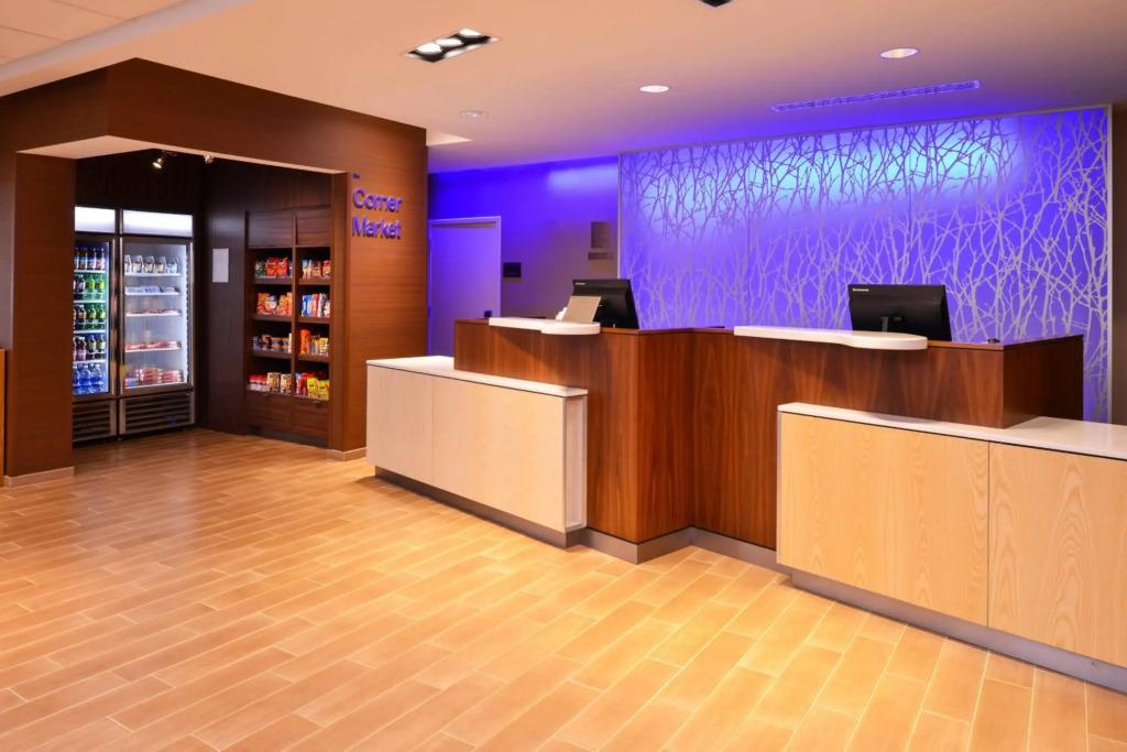 hotel image 36