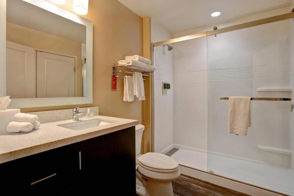 hotel image 385