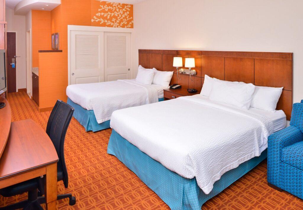 hotel image 30