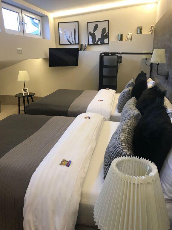 hotel image 19