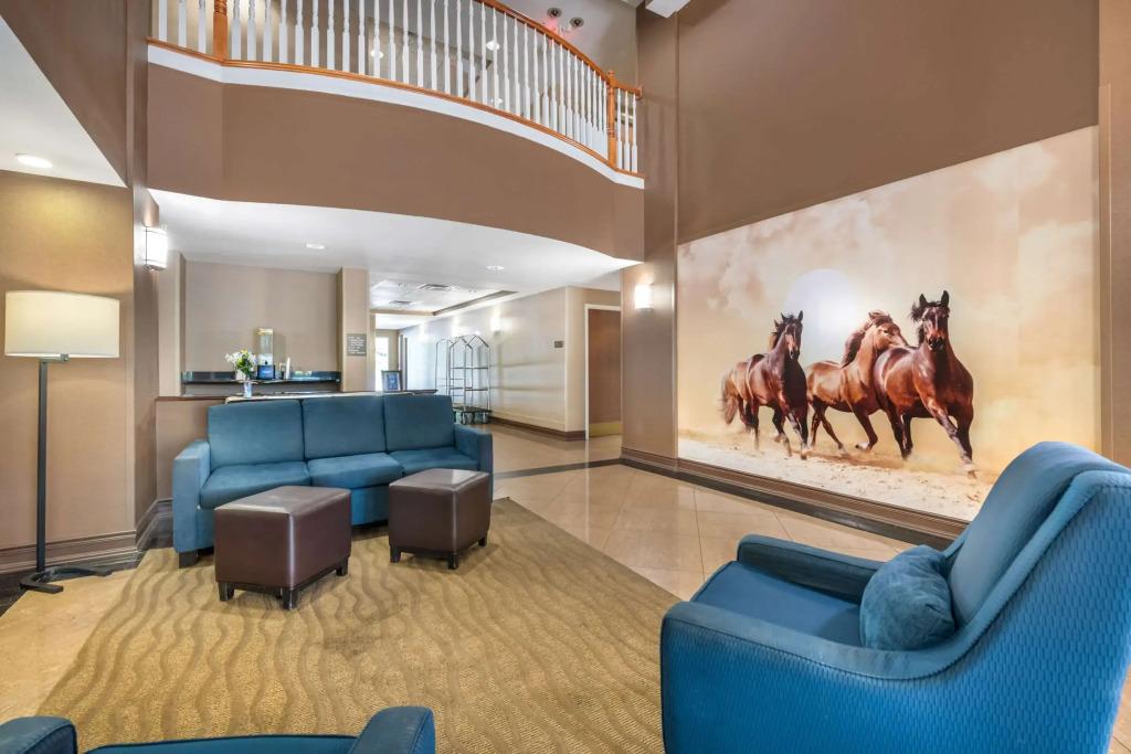 hotel image 28