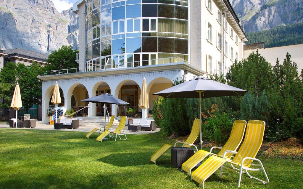 hotel image 25