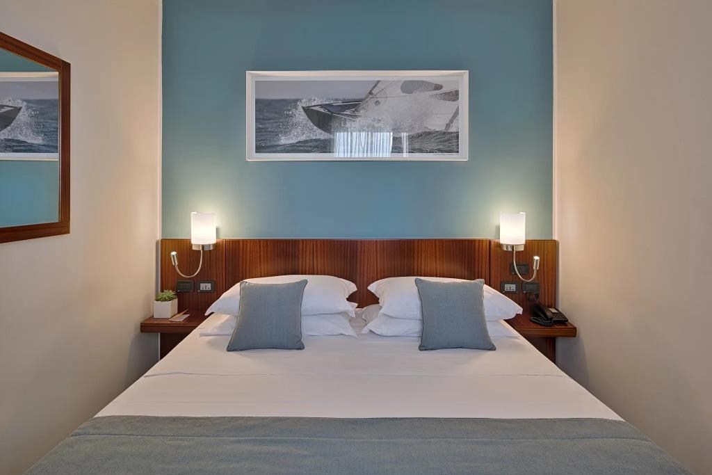 hotel image 21