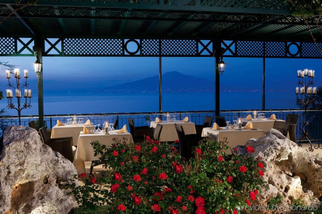 hotel image 26