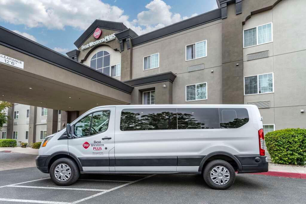 hotel image 37
