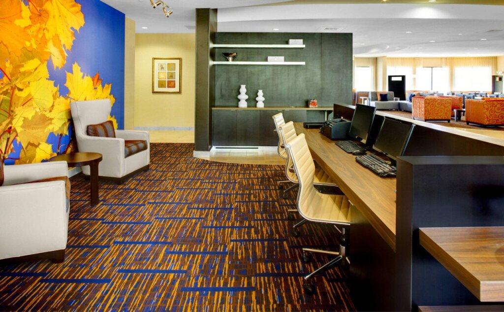 hotel image 15