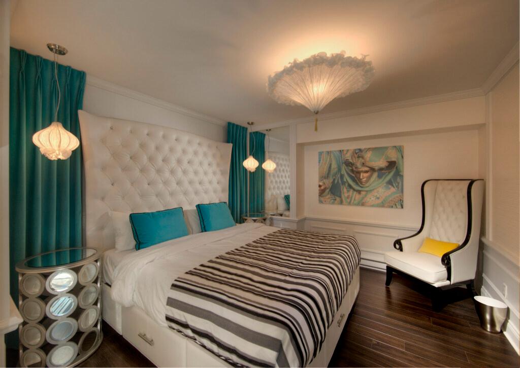 hotel image 16