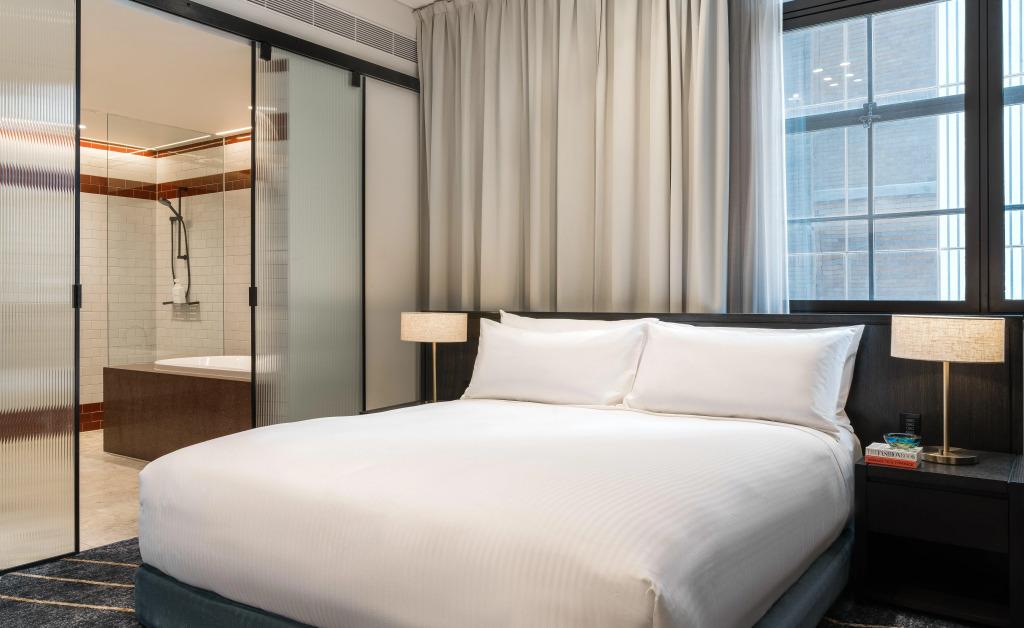 hotel image 15