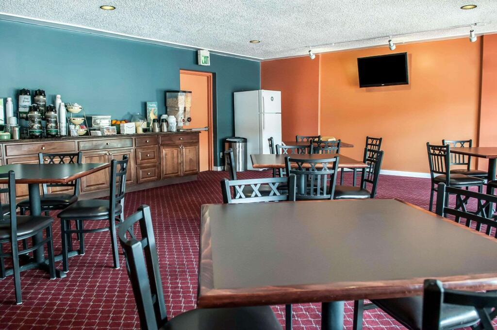 hotel image 29